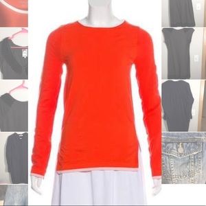 Tory Burch Tory Sport Sport Top